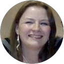 Angela Lambert profile picture