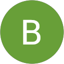 Ben Shaw profile picture